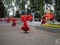 IMG_4881