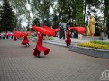 IMG_4882
