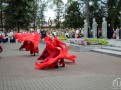 IMG_4883