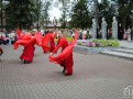 IMG_4885