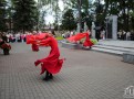IMG_4887