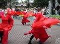 IMG_4891
