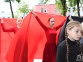 IMG_4908