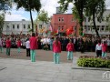 IMG_4910