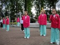 IMG_4920
