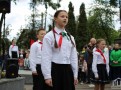 IMG_4928