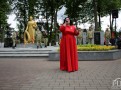 IMG_4933