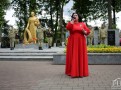 IMG_4934