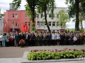 IMG_4962