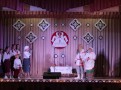 IMG_5134