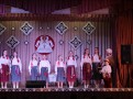 IMG_5139