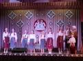 IMG_5142