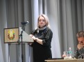 IMG_5329