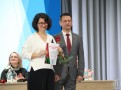 IMG_5387