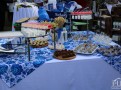 IMG_5704