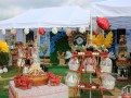 IMG_5714