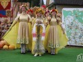 IMG_5784