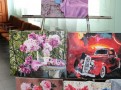 IMG_5787