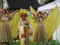 IMG_5788