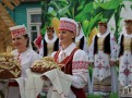 IMG_5805
