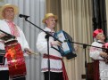 IMG_5808