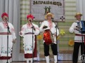 IMG_5810