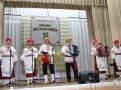 IMG_5813