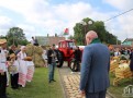 IMG_5832