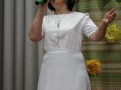 IMG_5834