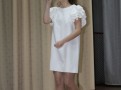 IMG_5835