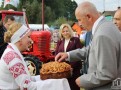 IMG_5840