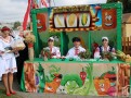 IMG_5850