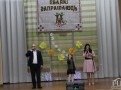 IMG_5851