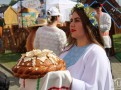 IMG_5855