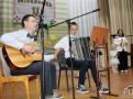 IMG_5858