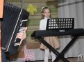 IMG_5859