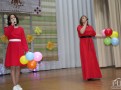 IMG_5874