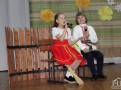IMG_5876