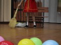 IMG_5881