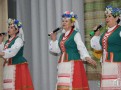 IMG_5887