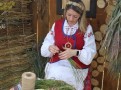 IMG_5901