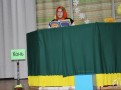 IMG_5908