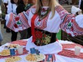 IMG_5914