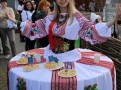 IMG_5916