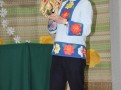 IMG_5922