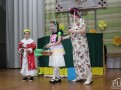 IMG_5927