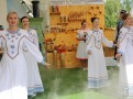 IMG_5937