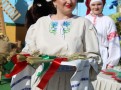 IMG_5947