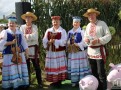 IMG_5949