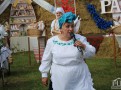 IMG_5976